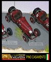 8 Alfa Romeo RLS TF 3.2 - Alfa Romeo Collection 1.43 (1)